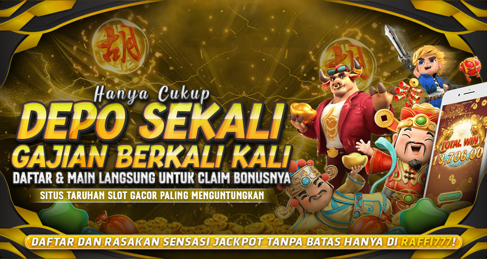 TOGEL805 Mobile