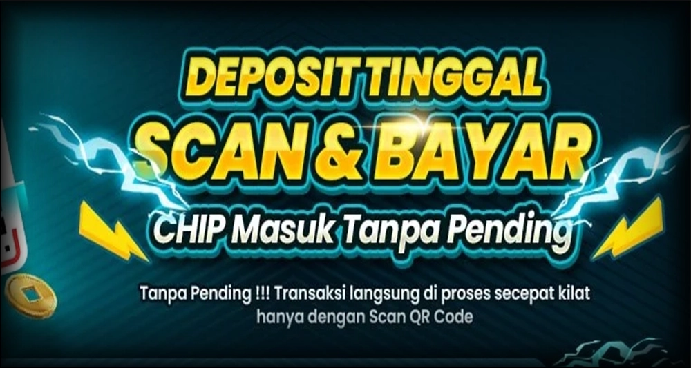 TOGEL805 Mobile