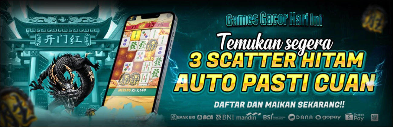 TOGEL805 Desktop