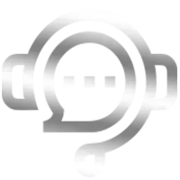 Live Chat TOGEL805