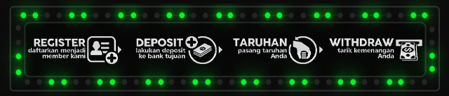 TOGEL805 Jackpot
